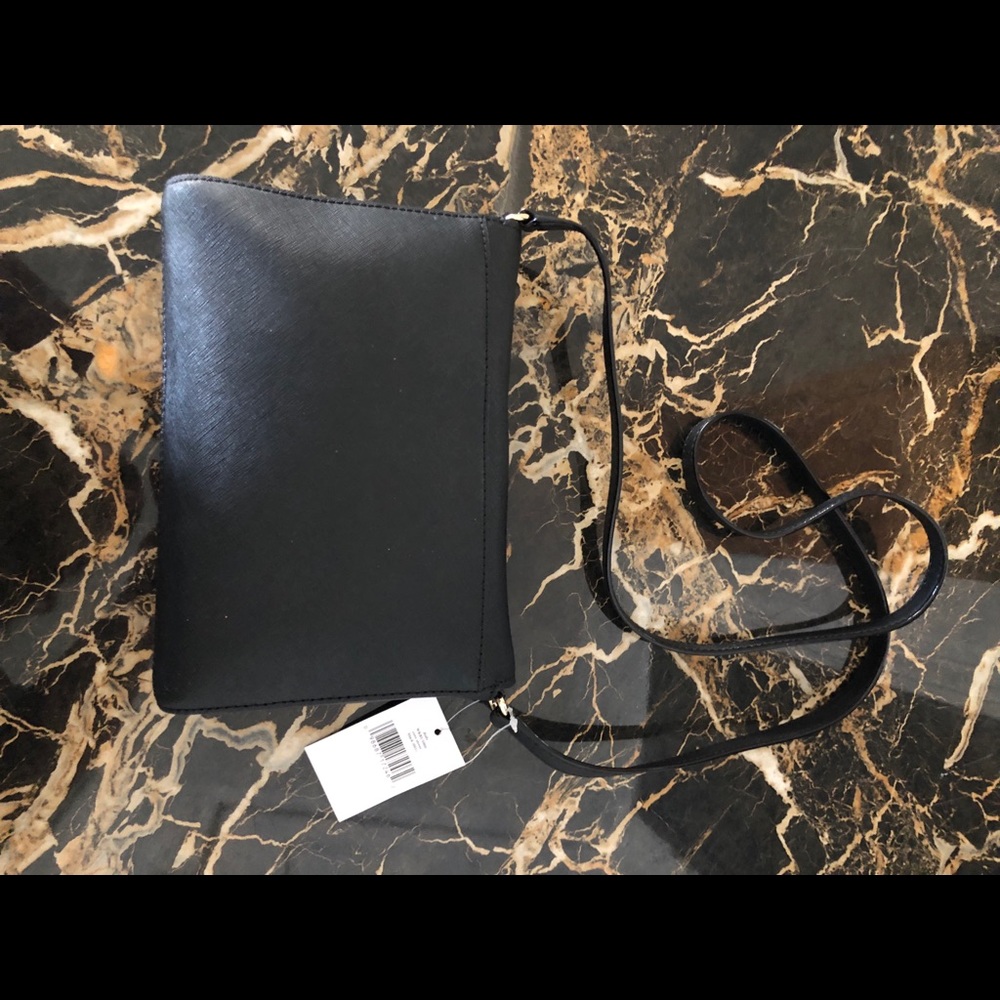 Sale🧚 NWT! Kate Spade Dody Crossbody!! - Picture 3 of 8